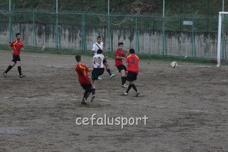 121013 cus_pa 219_tn.jpg